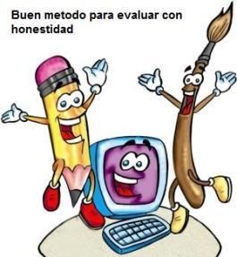 Autoevaluación