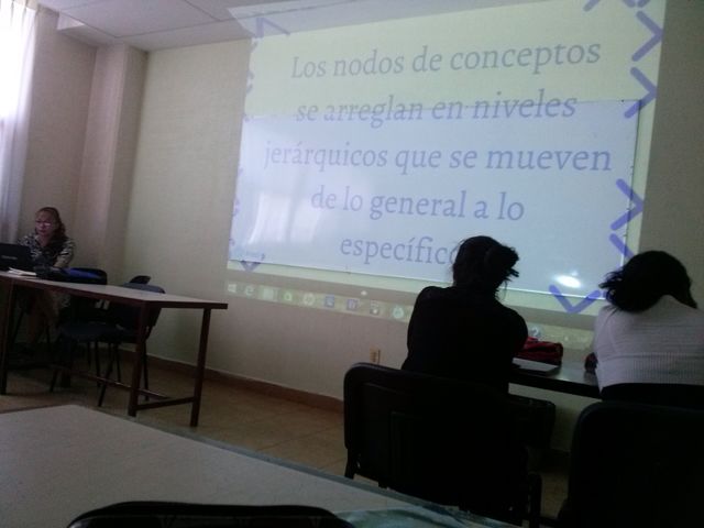 Sin Nombre